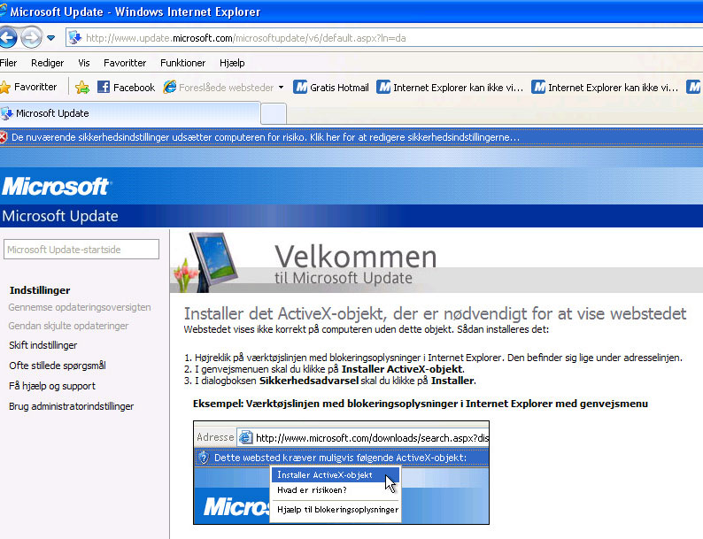 microsoft