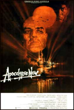 http://www.imdb.com/name/nm0642368/
