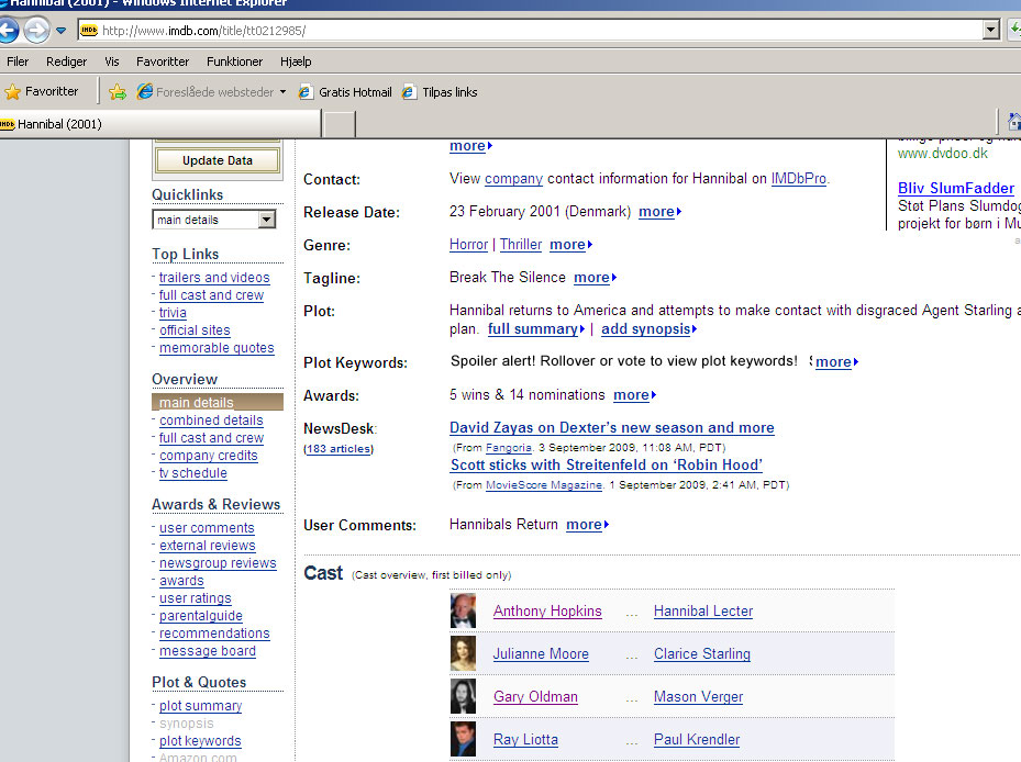 IMDB