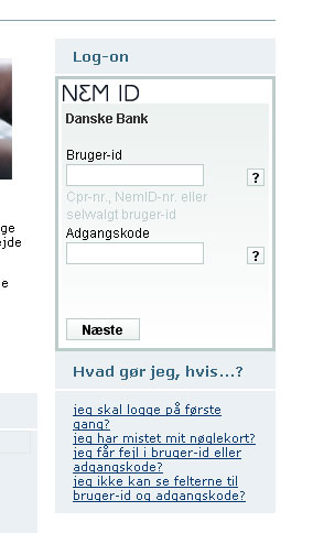 virker