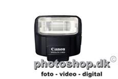 http://www.photoshop.dk/pi/Canon_Speedlite_270EX_1872_182.aspx